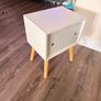 Side Table Image 2