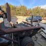 Wrapper Tanco Autowrap 580-S Round Image 5