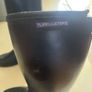 riding boots Image 2