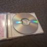 Bruce Springsteen - Greatest Hits - Cd Album Image 4