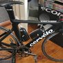 Boardman Tt /road Bike for sale Image 2