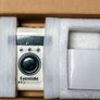 Eventide H9 MAX Harmonizer - Mint Condition - Boxed Image 6