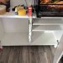 ikea unit Image 5