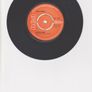Elvis Presley In The Ghetto Uk Pressing Single 1969 Image 3