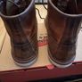 Red Wing Boots Image 6