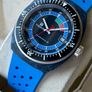 Tissot T-Sport Sideral S Powermatic 80 Image 4