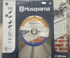 Husqvarna Consaw blade 14