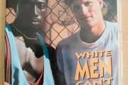 White Men Can't Jump (DVD)