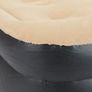Air Bed Image 2