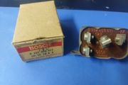 Bosch 12v relay