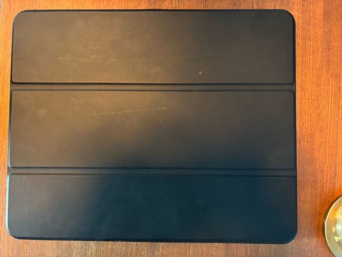 Ipad Air 6 M2 256gb 13inch