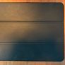 Ipad Air 6 M2 256gb 13inch Image 3