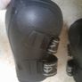 Fetlock Boots Image 6