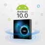 Android Smart Tv Box 64GB Rom 4GB Ram Image 7