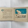 Antique Book  Zakki And A Puppy Image 5