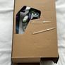 Genuine Disney Pixar Buzz Lightyear Laser Blade about 30cm new without box Please look at the pictures Image 5