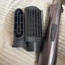 BaByliss Hot Air Styler Air Brush Set Multiple Attachments Fully Working Image 4