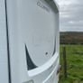 caravan Image 8