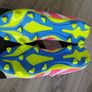 Adidas Predator Football Boots UK Size 5 Image 7