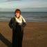 Orla Fahy