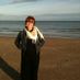 Orla Fahy