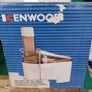 Kenwood attachments Image 4