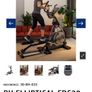 Cross trainer Image 6