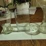 Vases Image 3