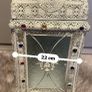 metal lantern Image 10