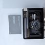 Seiko Marinemaster, MM300 saturation dive watch Image 6