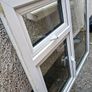 pvc window Image 4