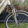 Ridgeback Destiny 24" Bike Image 2