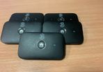Huawei E5573 MiFi