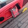 Sirona Kayak -as New Price Drop Image 2