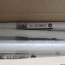 8 W Fluorescent Lamps x 18 for Sale Image 6