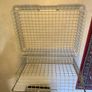 Ikea komplement basket x2 Image 3