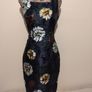Marc Angelo Occasion Dress Image 3
