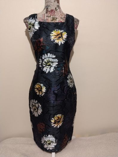 Marc Angelo Occasion Dress