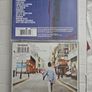 Oasis CDs Collection: Stop The Clocks. The Definitive Collection. 2 CD / (What The Story) Morning Glory. Image 4