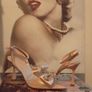 High Heels Size 8 Image 2