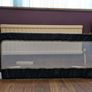 Bed rails x 3 Image 4