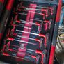 Tool Box Image 6