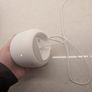 Google Nest Wifi Routers | Two Available | Pair or Individually Image 3