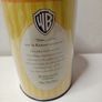 Warner Bros Miniature Classic Collection Wizard of Oz 1999 Image 3