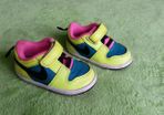 Nike runners UK3.5