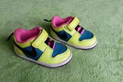 Nike runners UK3.5