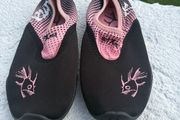 Hottuna water shoes