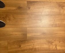 Laminate flooring for sale