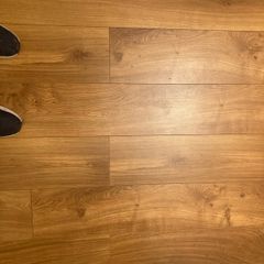 Laminate flooring for sale