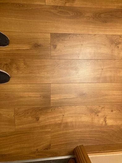 Laminate flooring for sale